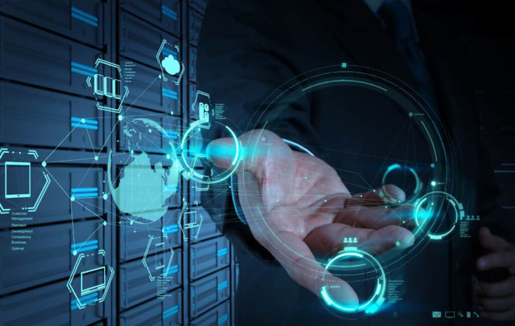 Future Trends in IT Maintenance: What To Expect?