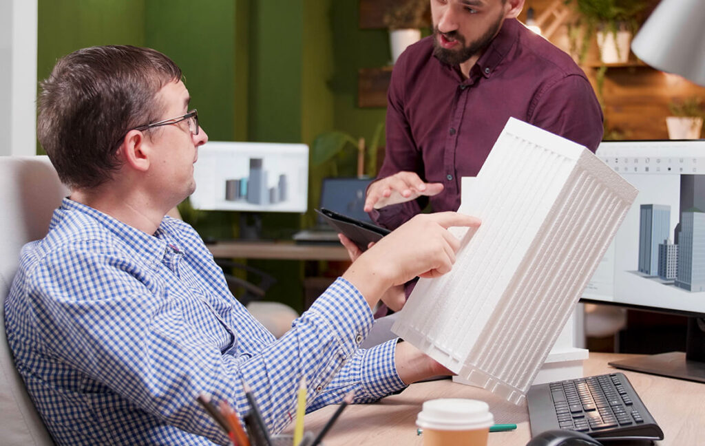 How To Conduct A Successful IT Asset Inventory