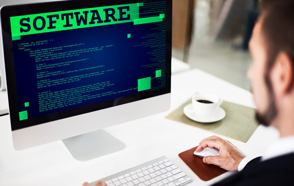 The Importance Of Regular Software Updates And Patches