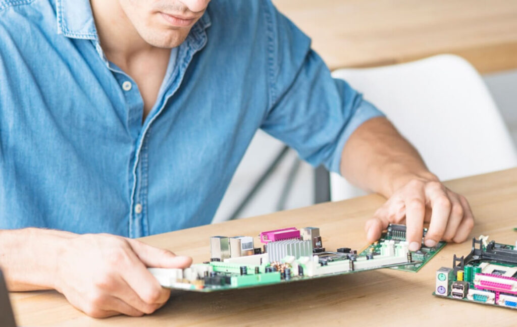 Understanding The Costs Of Poor IT Maintenance