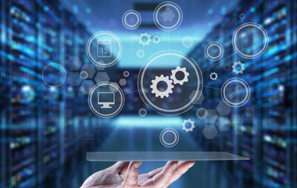 Optimizing Your IT Infrastructure: Tips For Efficiency