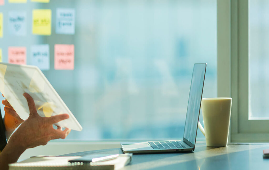 Understanding ITIL: A Guide To IT Service Management Best Practices
