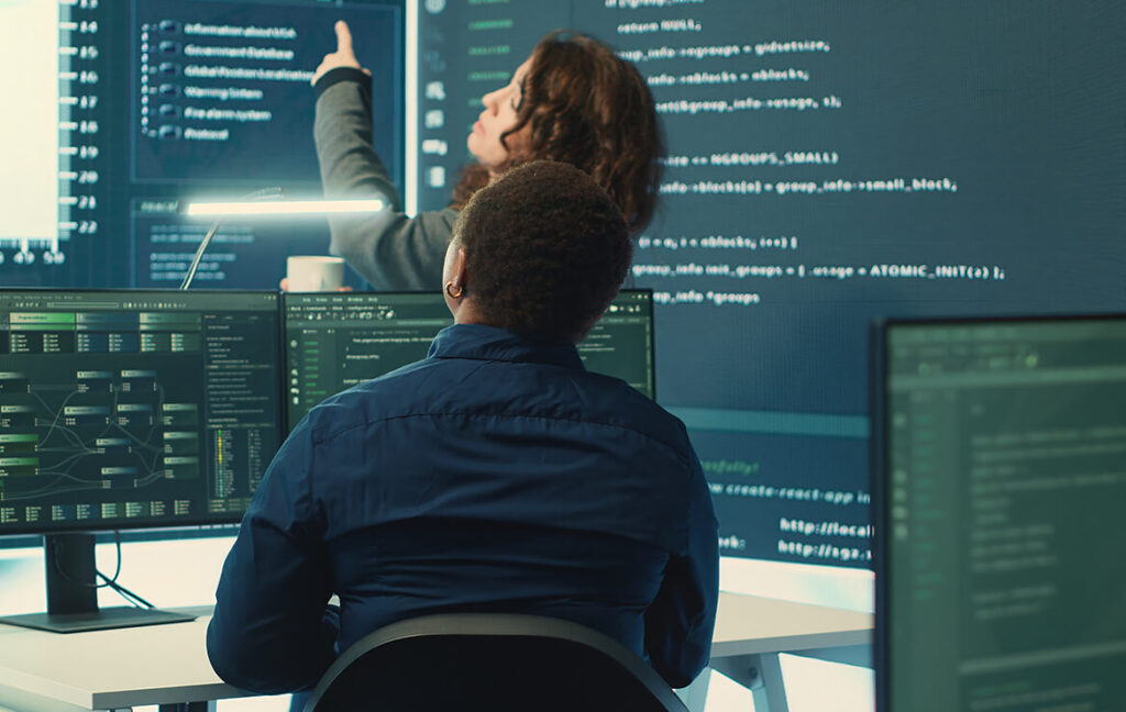 Preventive Vs Reactive It Maintenance: What You Need To Know